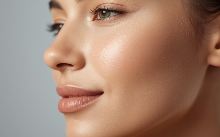 The Impact of Stress and Diet on Skin Health