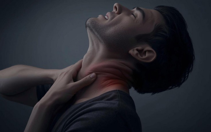 Thyroid Nodules and Neck Lumps: When to See an ENT