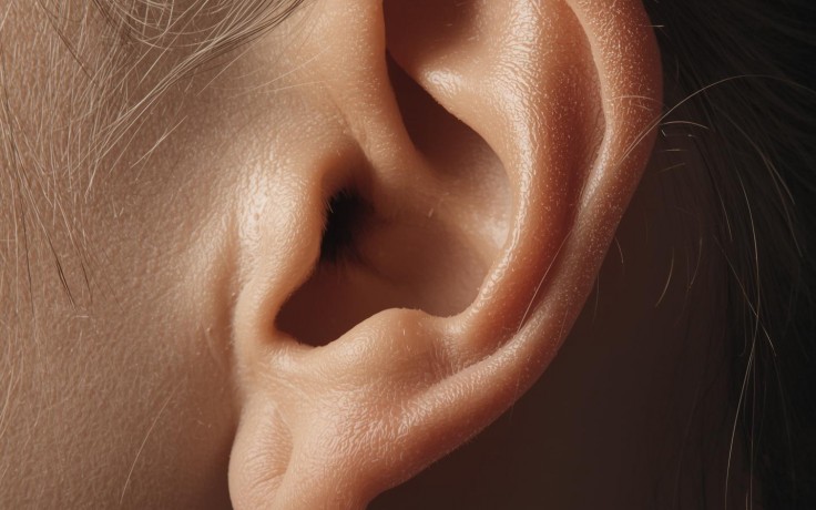Ear Infections: Causes, Prevention, and Treatment