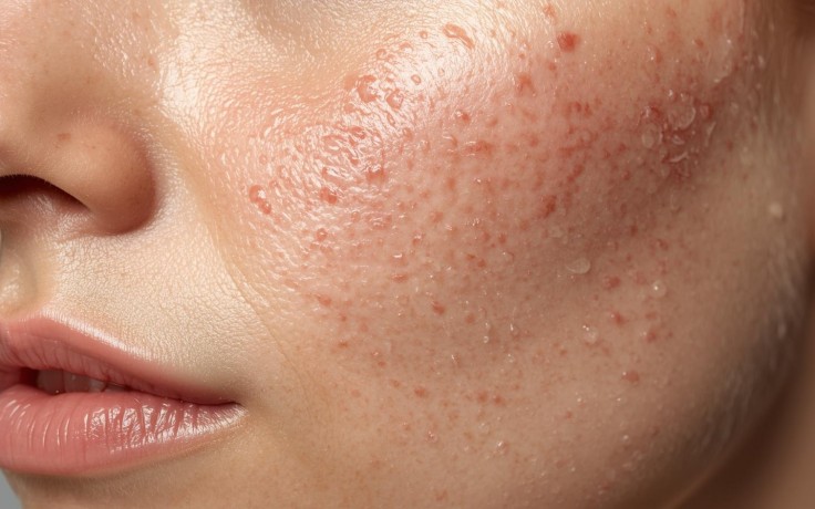 Signs of Skin Cancer and When to See a Dermatologist