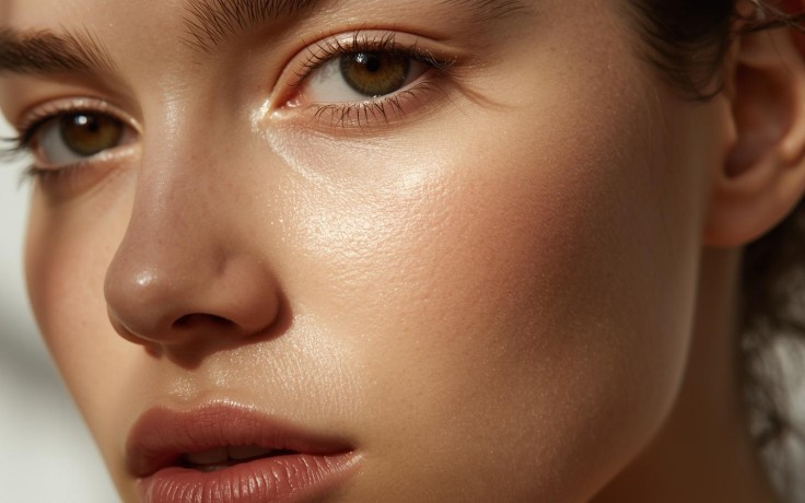 How to Care for Sensitive Skin