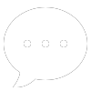 Chat Icon