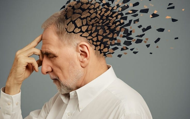 Alzheimer’s Care at Moolchand: Neuro Physicians You Can Trust