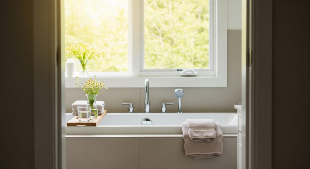 Understanding Interstitial Cystitis: Causes, Symptoms, and Treatments