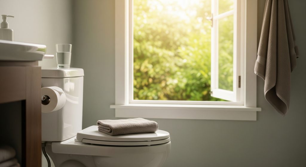 Frequent Urination in Females Explained: Causes, Symptoms & Relief