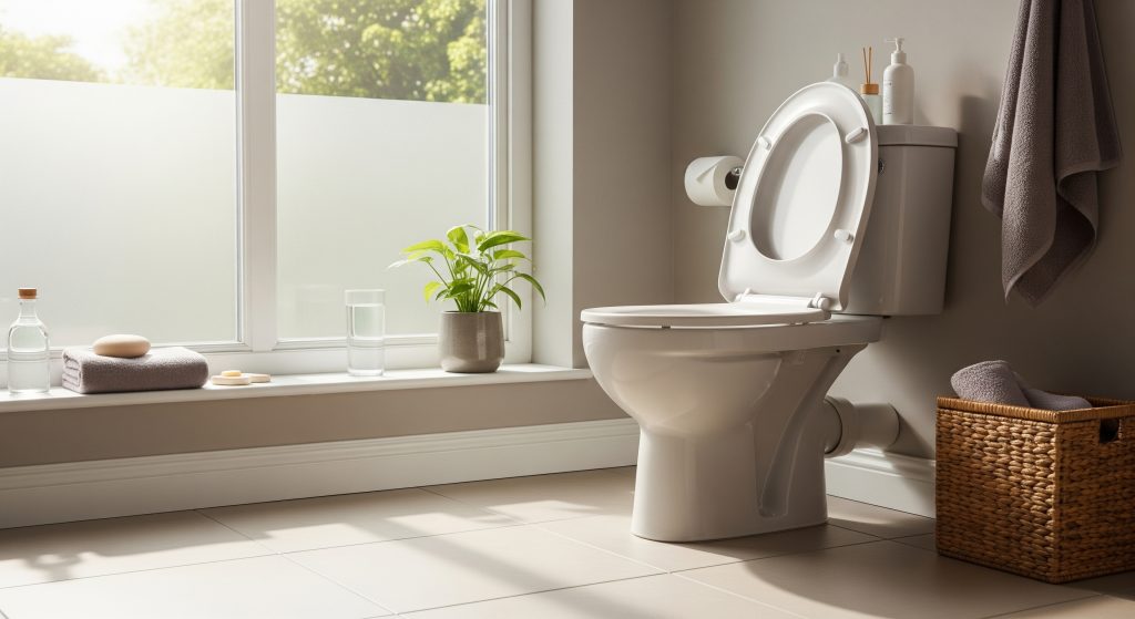 Frequent Urination Symptoms: What You Need to Know