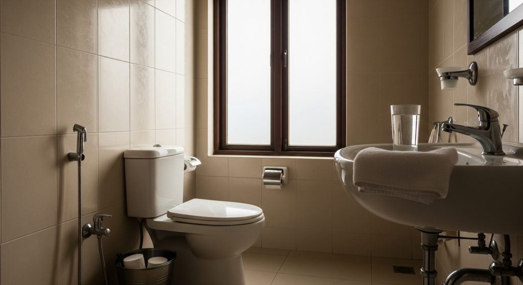 Understanding Urethral Stricture Symptoms and Their Causes