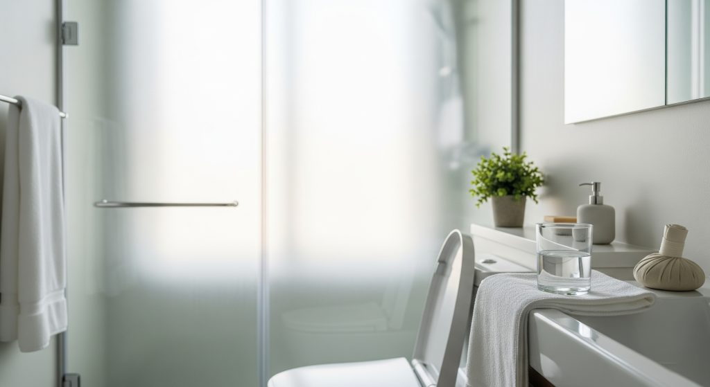 UTI Complications: Causes, Risks, and Treatment Options