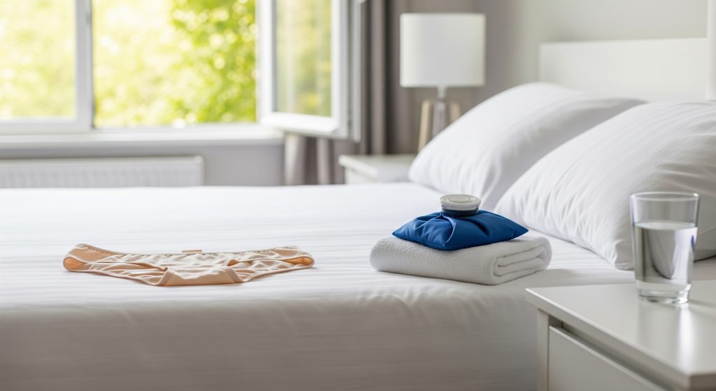 What Is Epididymitis Medication? Causes, Symptoms, and Treatment