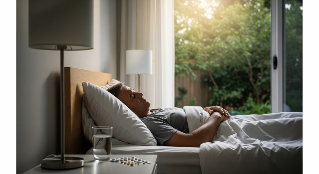 What Is the Best Medication for BPH? Complete Overview