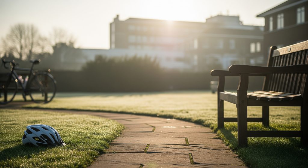 What Are the Main Causes of Urethral Stricture?