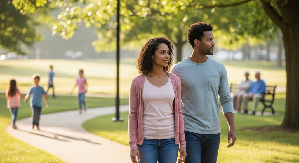 Understanding a Crooked Nose: Causes, Symptoms, and Solutions