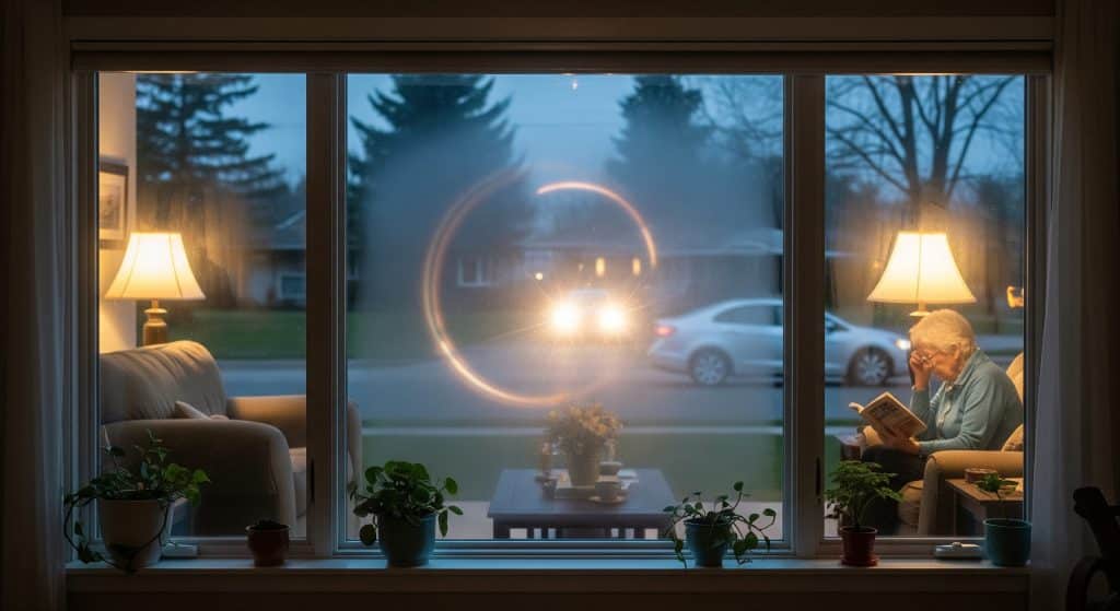 What Are Cataract Symptoms and When to Seek Help?