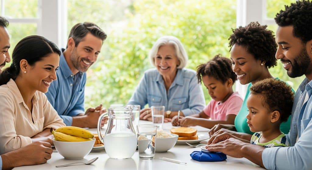 The Ultimate Explainer on Gastroenteritis Medication and Treatment