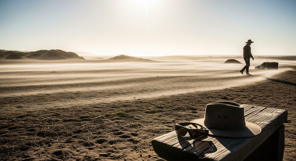 Pterygium Symptoms Explained: Causes, Signs and Treatment Options