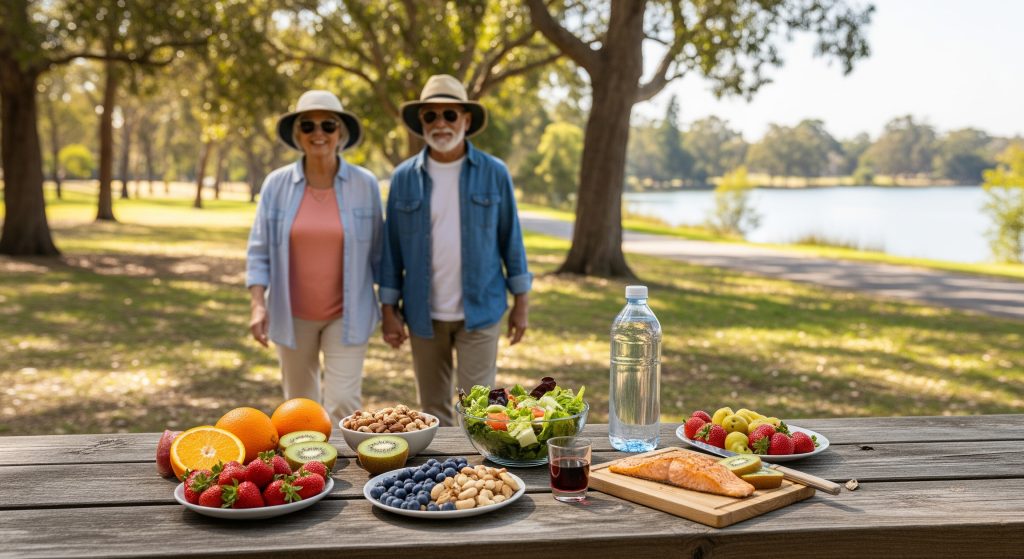 What Is Cataract Prevention? Tips, Diet & Proven Natural Remedies