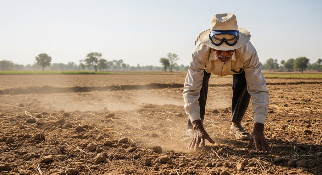 What Are the Main Pterygium Causes? Explained Simply