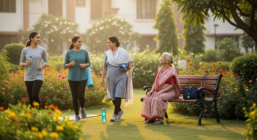 What Are the Key Breast Cancer Risk Factors and Causes?