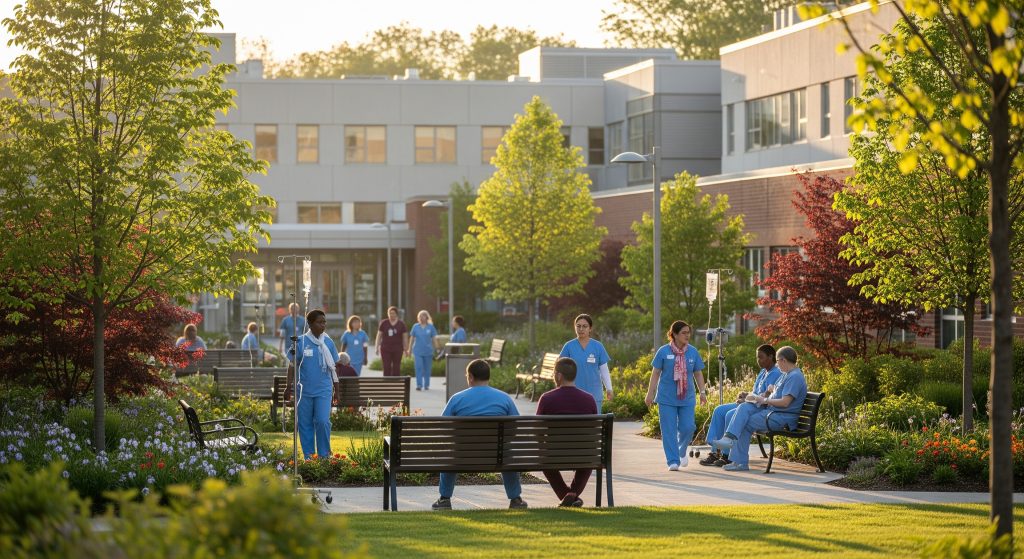 Can Stage 4 Cancer Be Cured? What You Need to Know