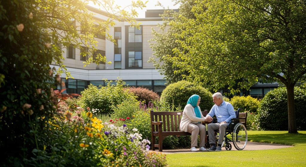 What Happens in Breast Cancer Stage 4? A Clear Explanation