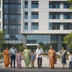 Cancer Treatment Cost in India Explained: What You Should Know