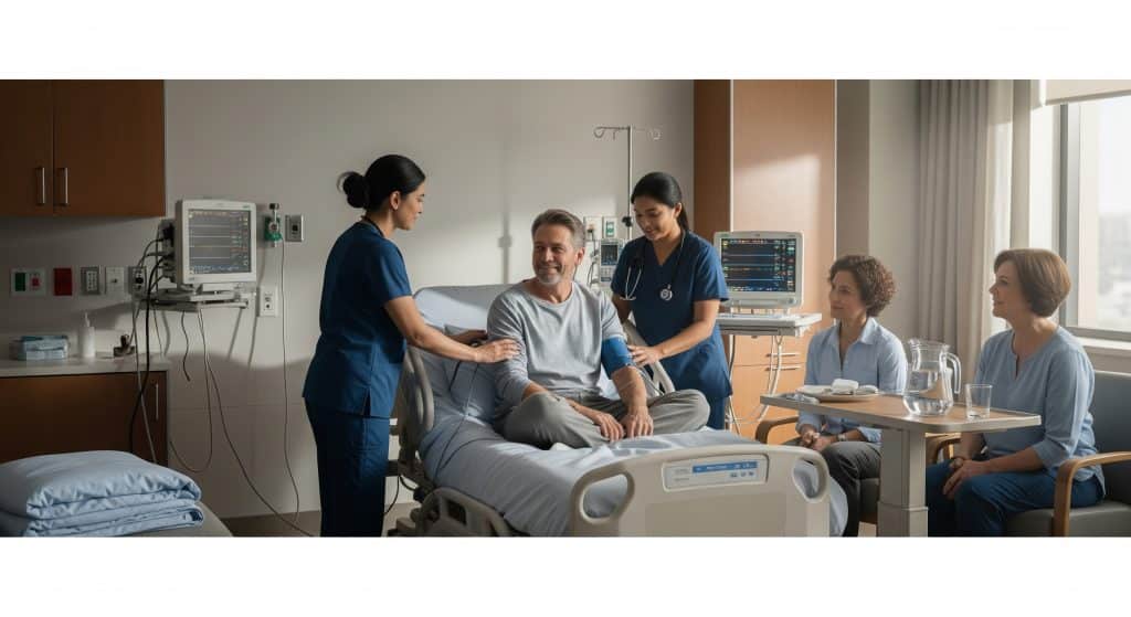 Endoscopy Procedure Risks, Recovery & Preparation: Everything You Should Know