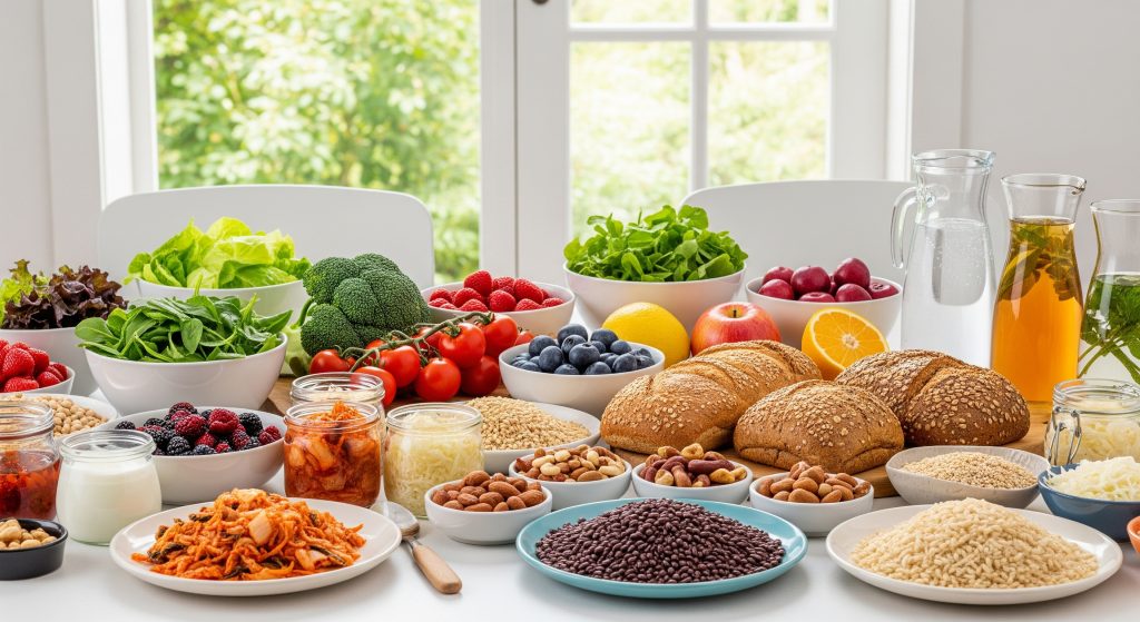 Appendicitis Prevention: Essential Tips to Stay Safe