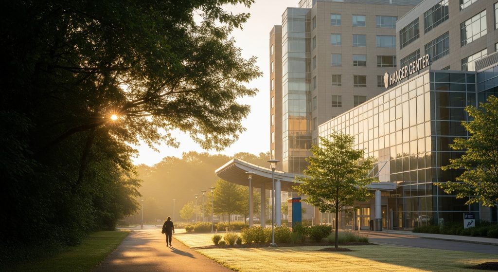 Sarcoma Metastatic Explained: Causes, Symptoms & Stages