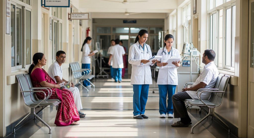 Colonoscopy Price in India: How It Can Save Your Health and Money