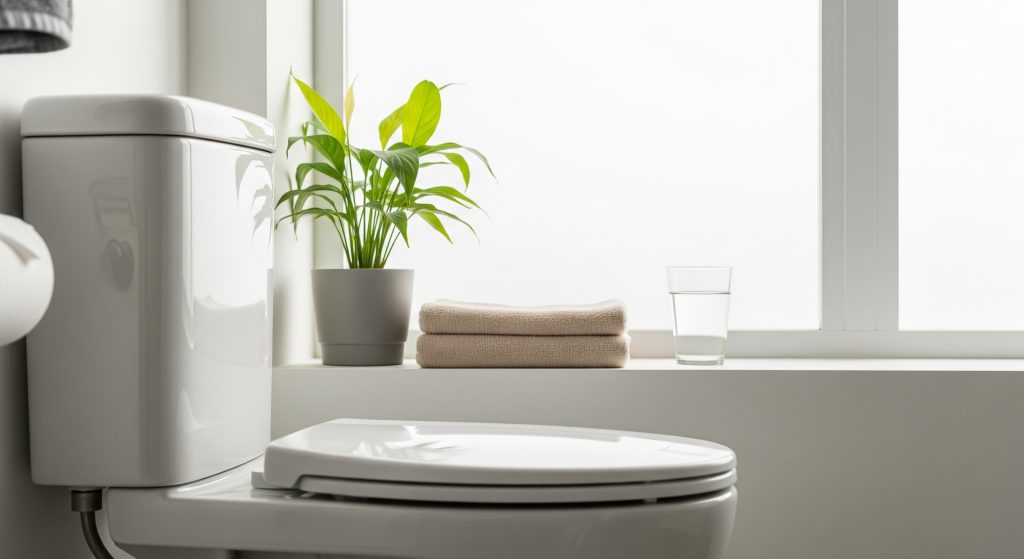 Blood in Stool Causes: What You Should Know