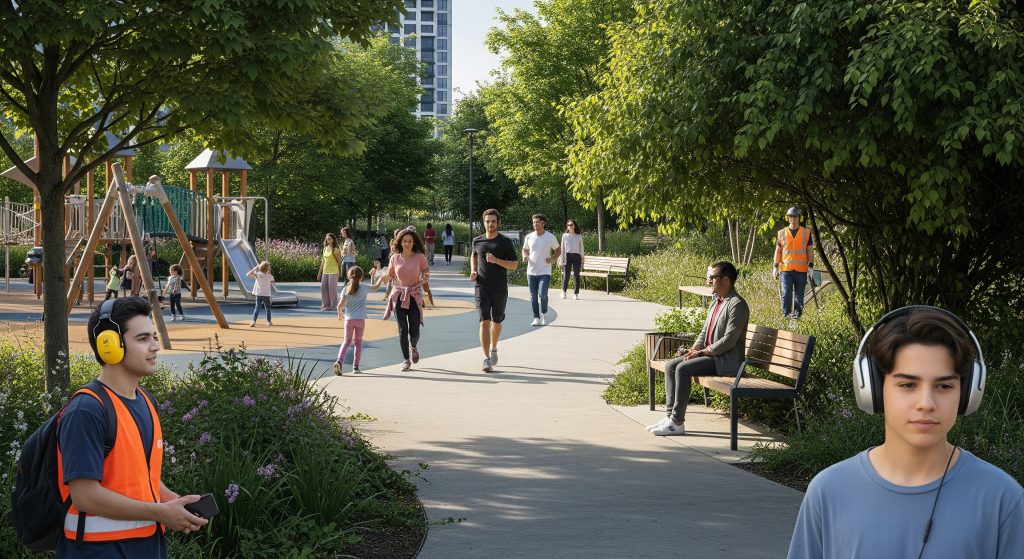 What Causes Sensorineural Hearing Loss and How to Prevent It