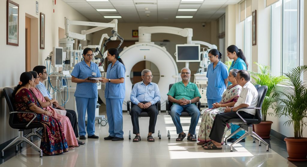 Sinusitis Surgery Cost Explained: What You Need to Know