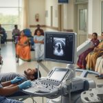 Echocardiogram Cost in India: Everything You Need to Know