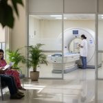 Understanding CT Coronary Angiogram Costs, Risks & Preparation