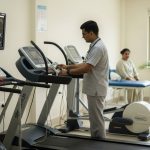 What Is the Real Stress Test Cost in India? A Complete Breakdown