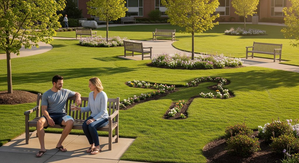 What Is Varicocele Surgery and Why It Matters for Male Fertility