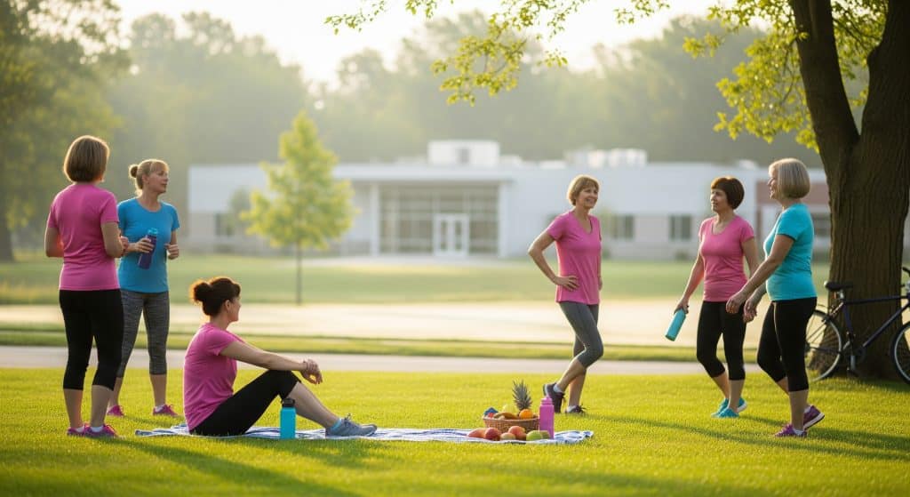 Why Does Breast Cancer Occur? A Look into Root Causes