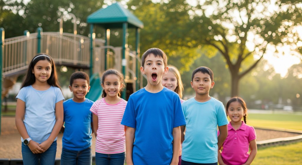 Adenoid Facies Explained: Causes, Symptoms, and Treatment Options