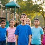 Adenoid Facies Explained: Causes, Symptoms, and Treatment Options