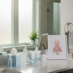 Explainer: Understanding the Nasal Septum and Its Role in Breathing