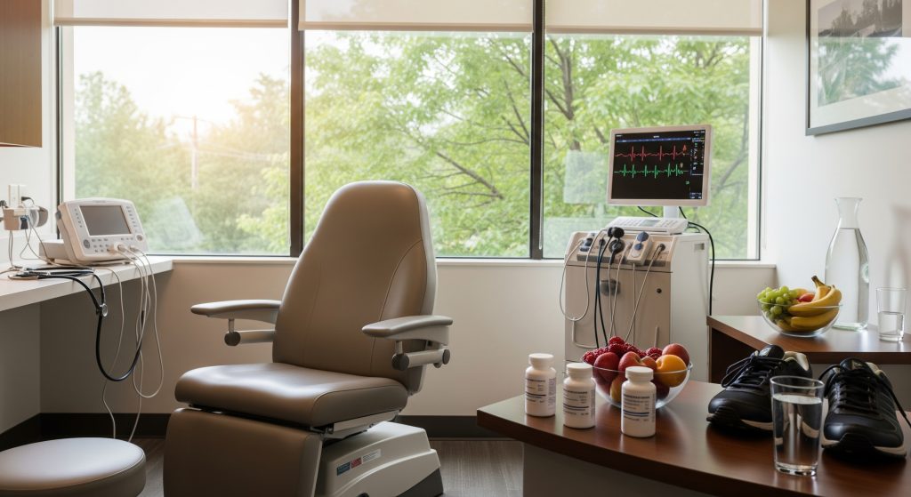 Atrial Fibrillation Treatment Explained: Options, Medications & More