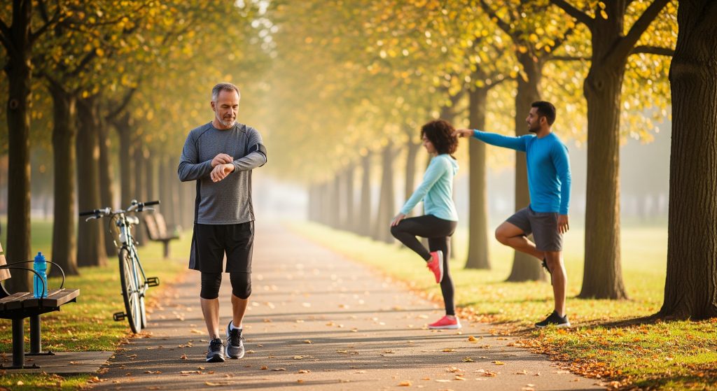 Understanding Angina Treatment for Better Heart Health