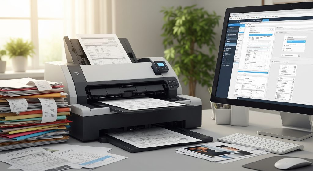 What Is a Duplex Scan? A Simple Explainer for All Ages