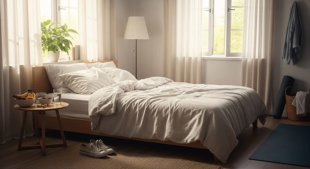 What Causes Hormonal Imbalance? Signs, Symptoms and More