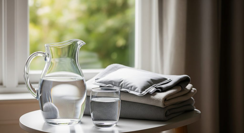 From Diagnosis to Recovery: A Full Look at Kidney Infection Treatment