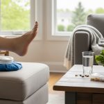 Gout Treatment Explained: Causes, Symptoms, and Relief Options