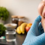 Mouth Ulcers and Cancer Risk: Causes, Signs, and Prevention