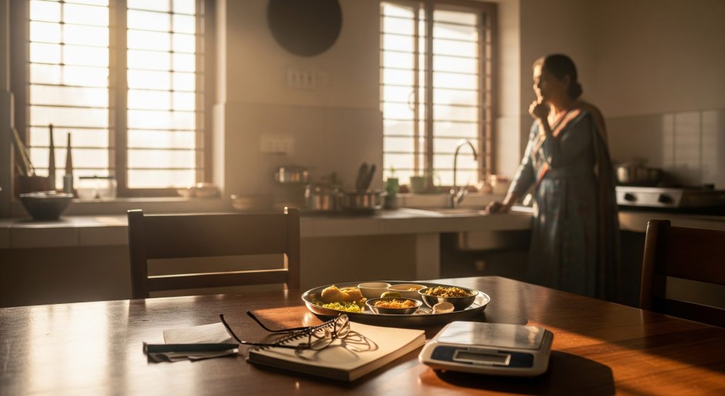 How to Recognise Stomach Cancer Symptoms in Early Stages