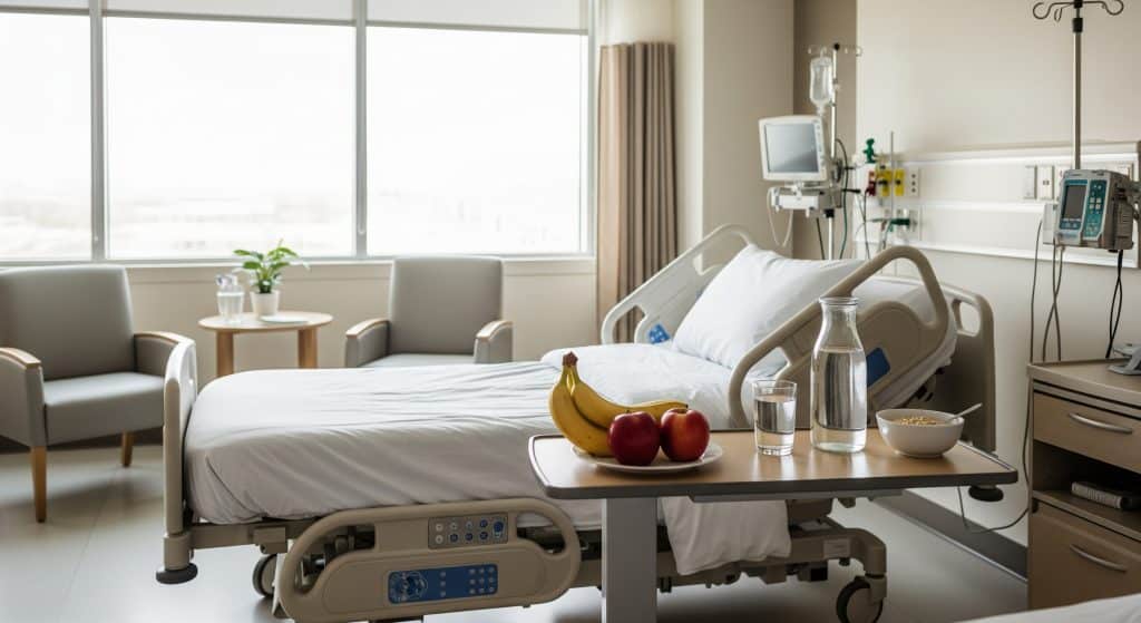 An Overview of the Gallbladder Stone Operation Process