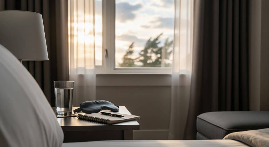 Migraine Causes Explained: What Triggers Your Headaches?